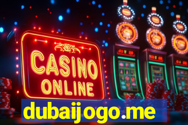 dubaijogo.me