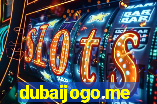 dubaijogo.me