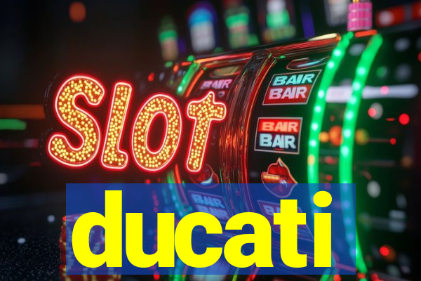 ducati-bet