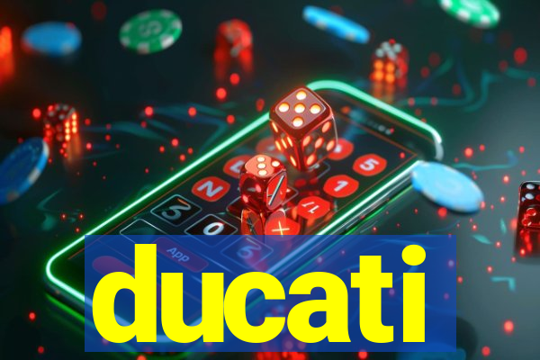 ducati-bet