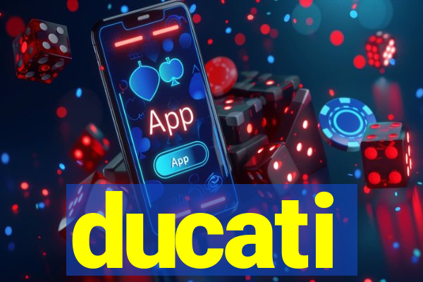 ducati-bet