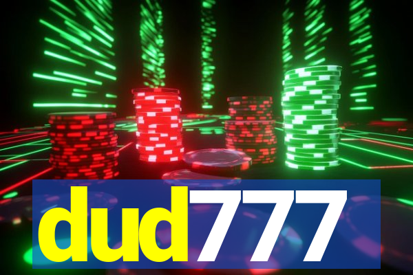 dud777