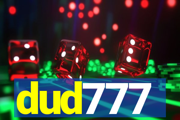dud777