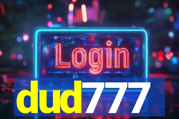 dud777