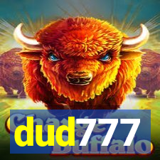dud777