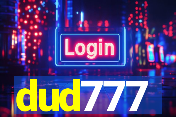 dud777
