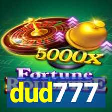 dud777