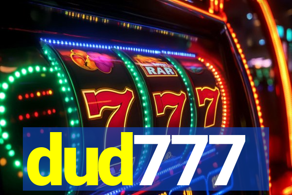 dud777
