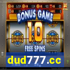 dud777.cc