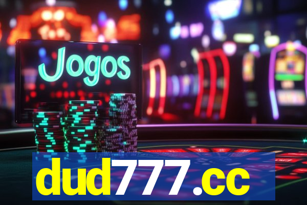 dud777.cc