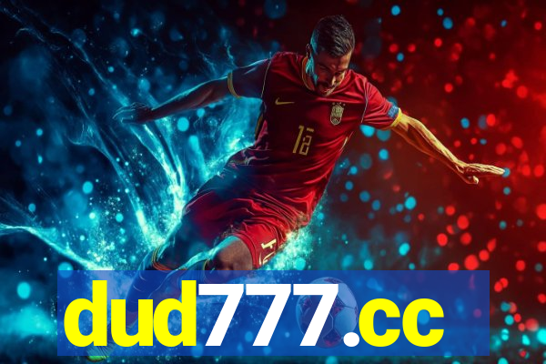 dud777.cc