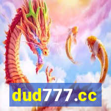 dud777.cc
