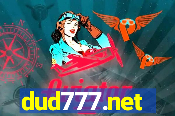 dud777.net