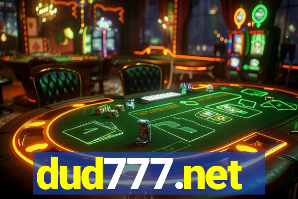 dud777.net