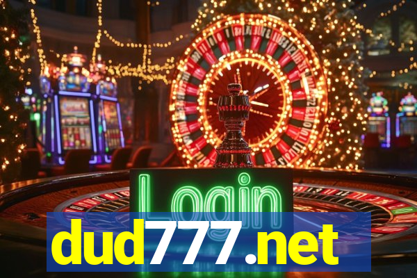 dud777.net