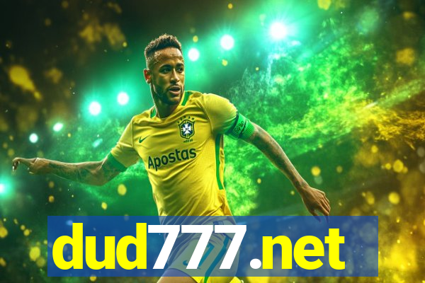dud777.net