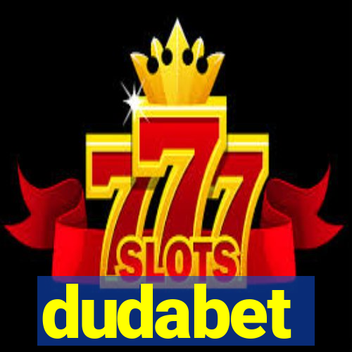 dudabet