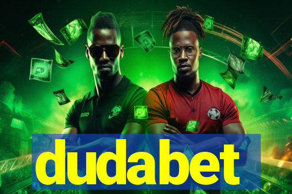 dudabet