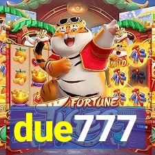 due777