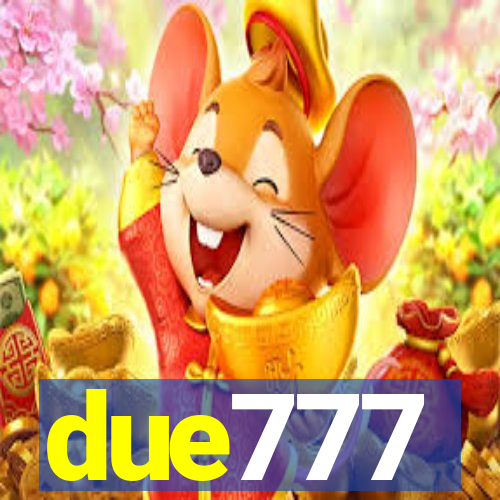 due777