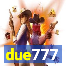 due777