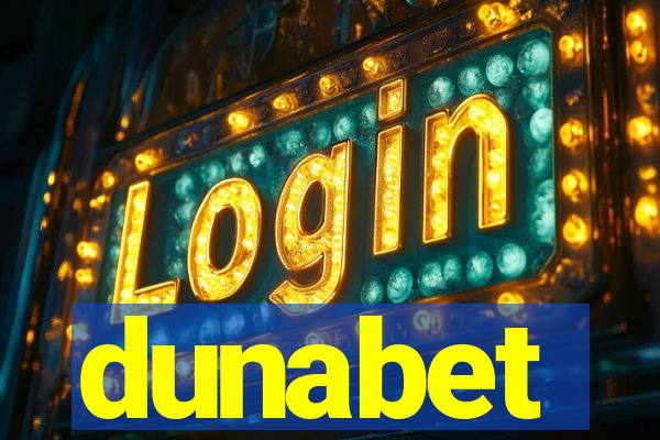 dunabet