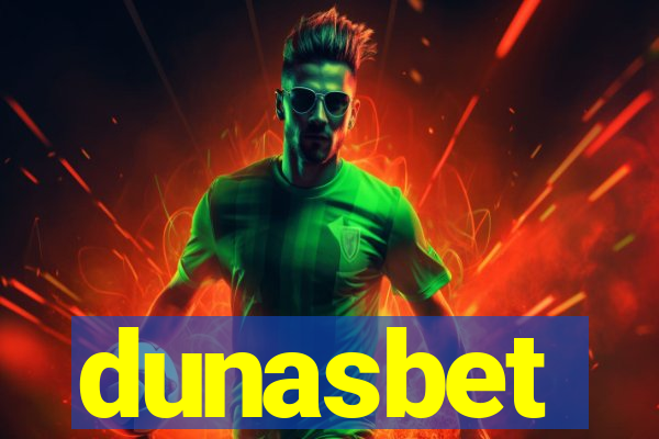 dunasbet