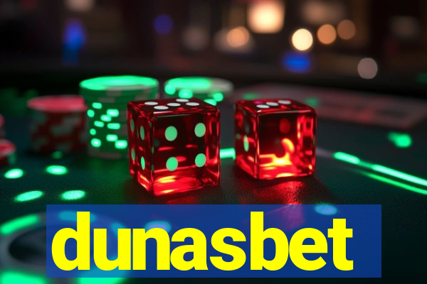dunasbet