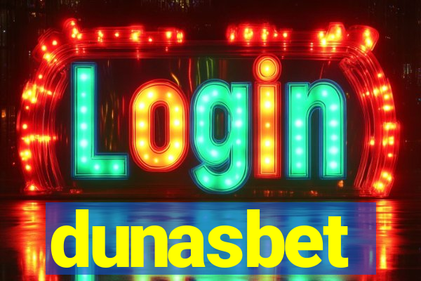 dunasbet