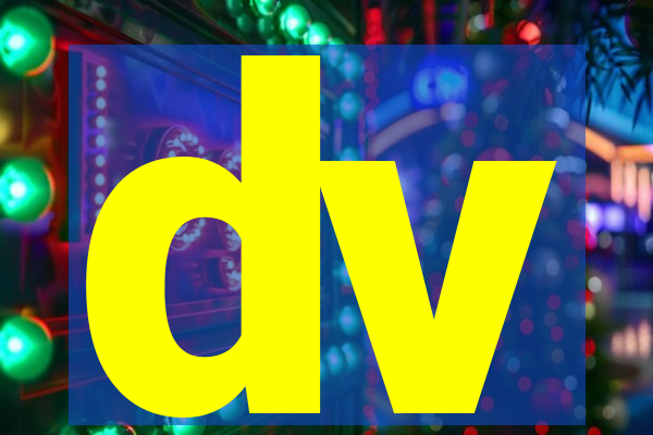 dv-slots.com