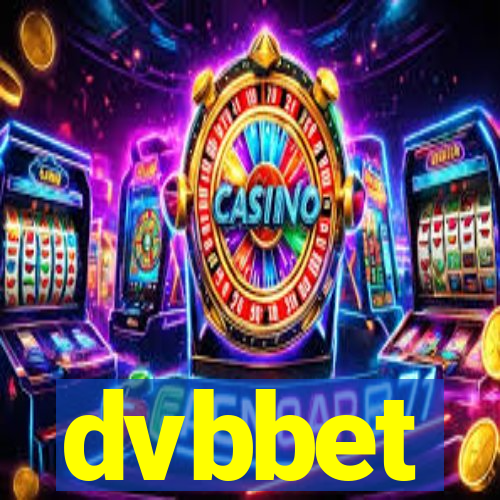 dvbbet