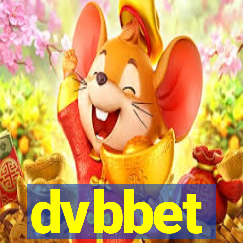 dvbbet