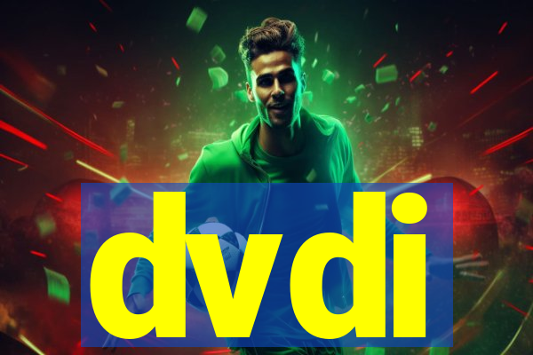 dvdi
