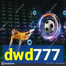 dwd777
