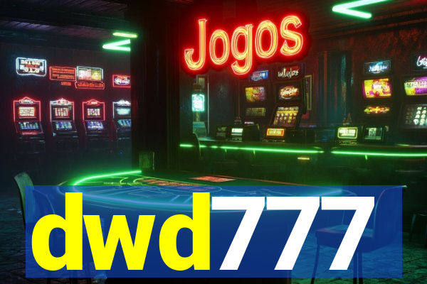 dwd777