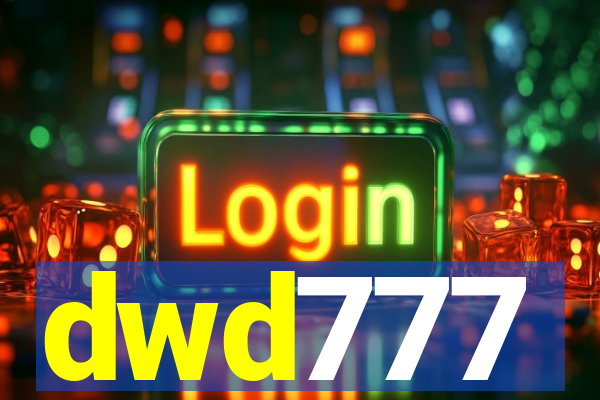 dwd777