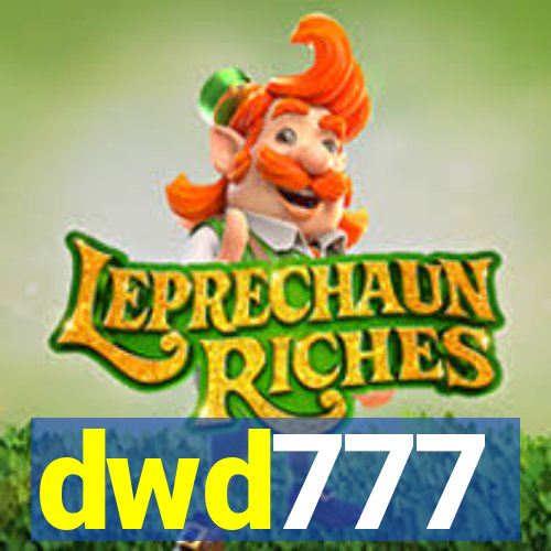 dwd777