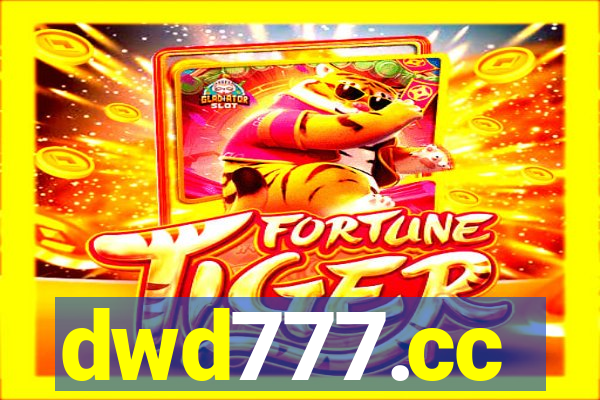 dwd777.cc