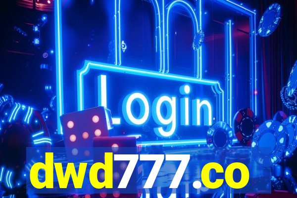 dwd777.co