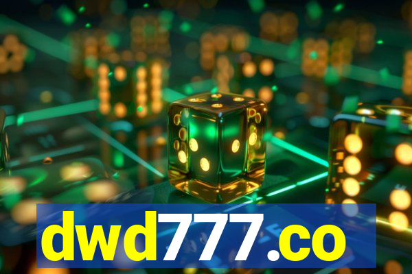 dwd777.co
