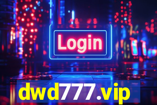 dwd777.vip
