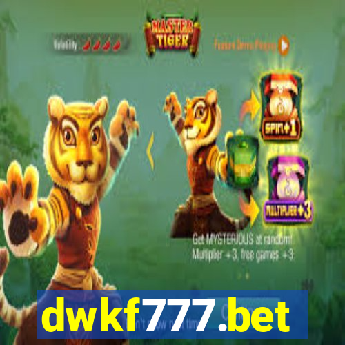 dwkf777.bet