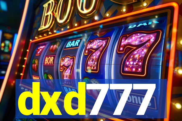 dxd777