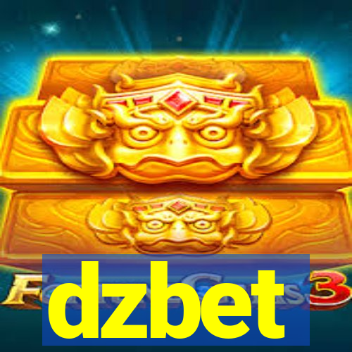dzbet