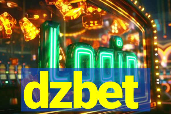 dzbet