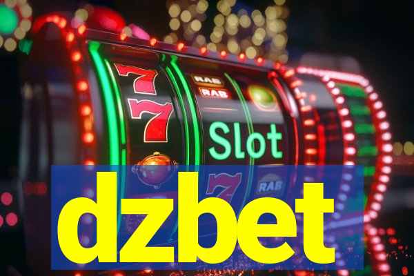 dzbet