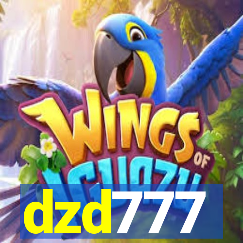 dzd777