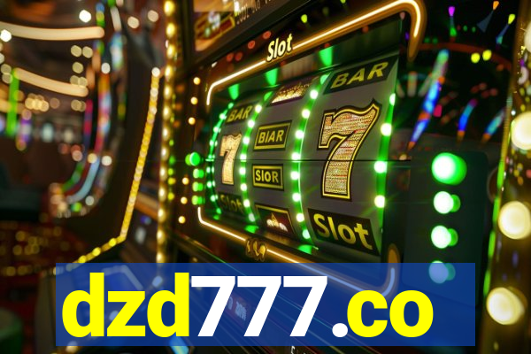 dzd777.co