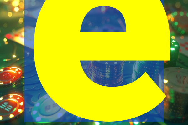 e-hentqi