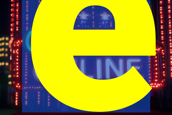 e-hentqi